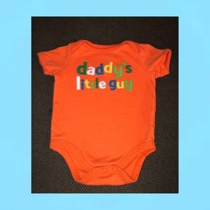 Onesie 🧡💛💚💙